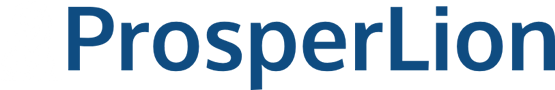 ProsperLion